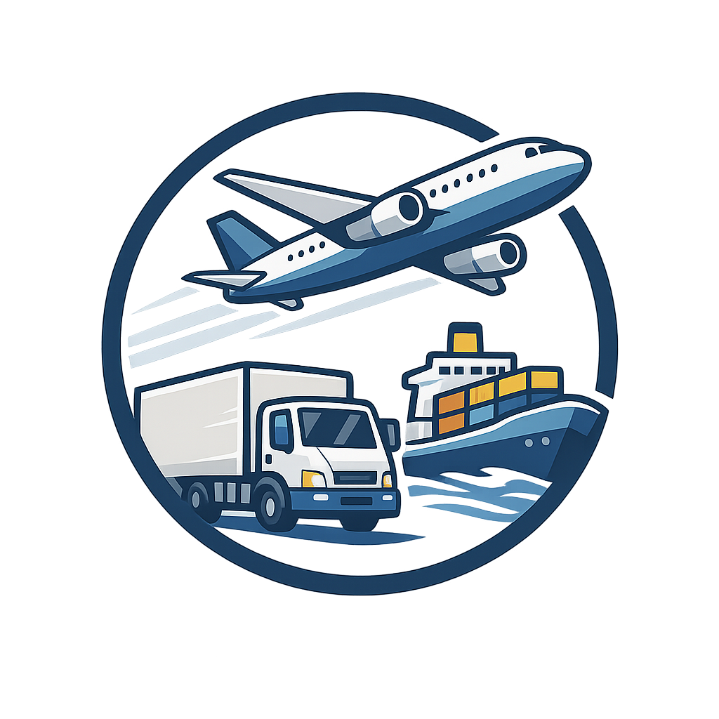 Transportation process