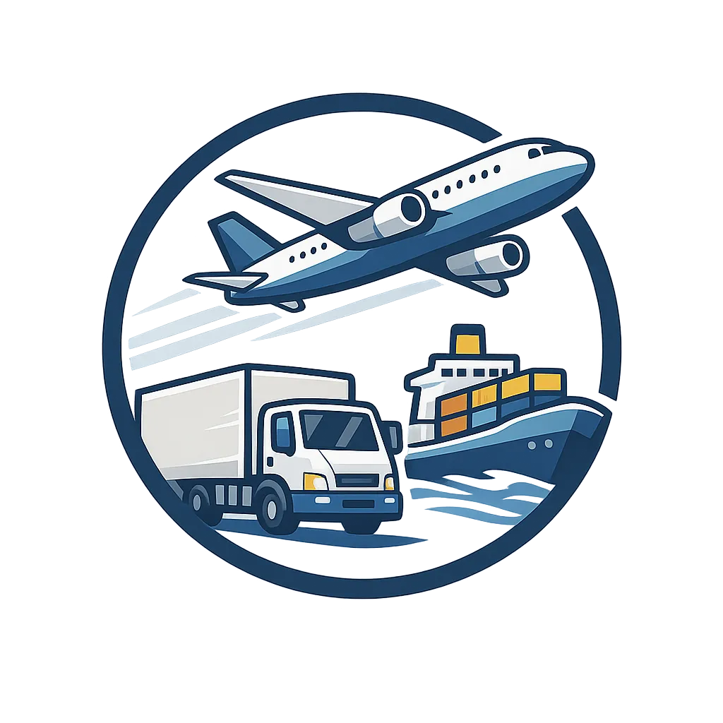 Transportation process